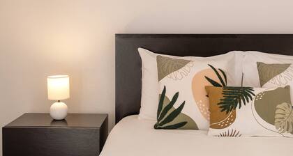 Moradia Marques - Sunny House