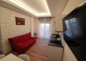 Smart-TV