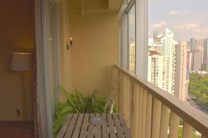 Room - Pinwu Apartment (Shenzhen)