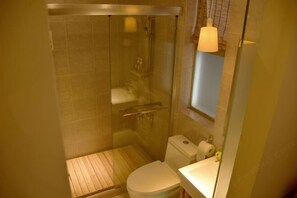 Room - Pinwu Apartment (Shenzhen)