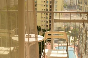 Room - Pinwu Apartment (Shenzhen)