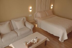 Room - Pinwu Apartment (Shenzhen)