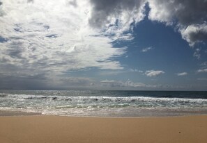 Spiaggia
