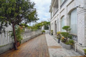 Unclassified image, 4 of 31, button - Gulangyu Qihai Homestay (Xiamen)