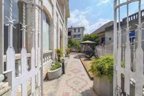 Unclassified image, 3 of 31, button - Gulangyu Qihai Homestay (Xiamen)