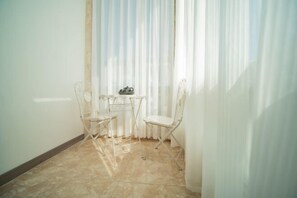 Room - Gulangyu Qihai Homestay (Xiamen)