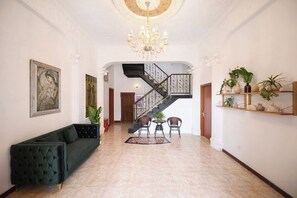 Unclassified image, 2 of 31, button - Gulangyu Qihai Homestay (Xiamen)