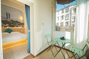 Room - Gulangyu Qihai Homestay (Xiamen)
