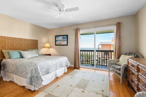 2 bedrooms, Internet, bed sheets