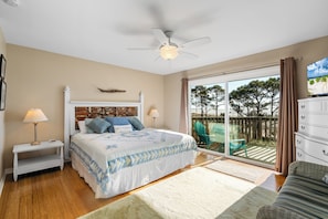 2 Schlafzimmer, Internetzugang, Bettwäsche