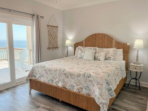 4 Schlafzimmer, Internetzugang, Bettwäsche