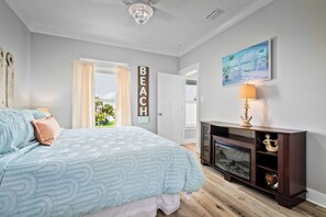 2 bedrooms, Internet, bed sheets