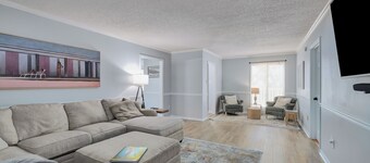 085 DI Big House - PLUS