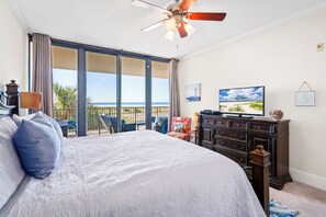 3 soveværelser, Wi-Fi