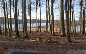 Miscellaneous - 1 bedroom gorgeous apartment in Larvik (Larvik)