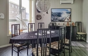 Speisen