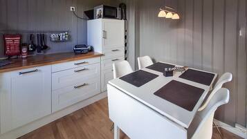 Spiseområde