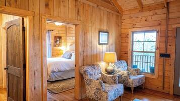 3 slaapkamers, wifi, beddengoed