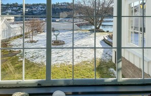Interior - 3 bedroom awesome home in Arendal (Arendal)