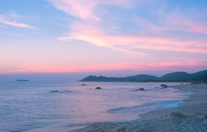 Playa