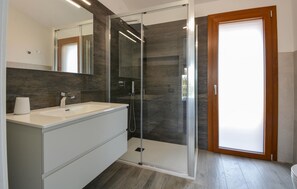 Ducha