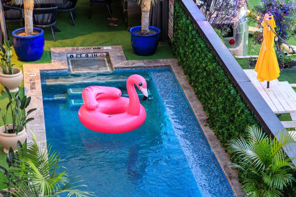 Photo 17 of Inn Cahoots