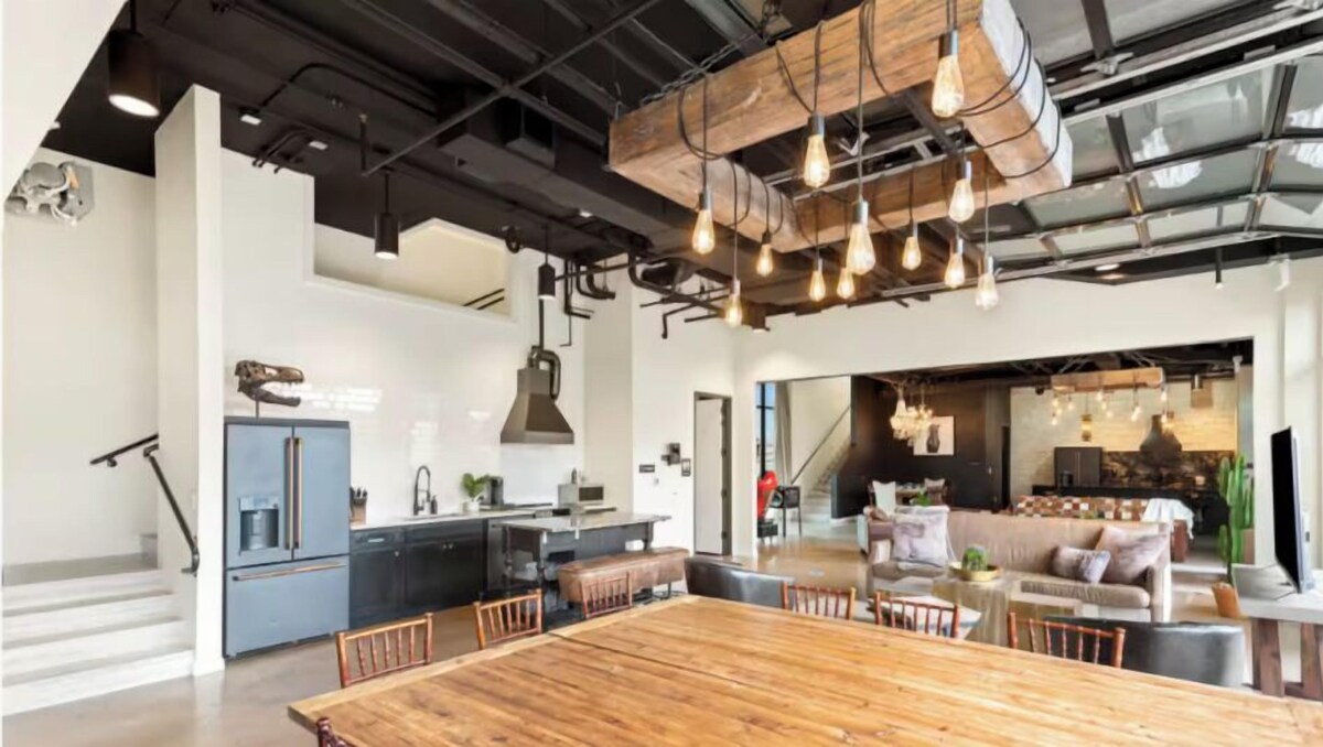 Photo 7 of Inn Cahoots