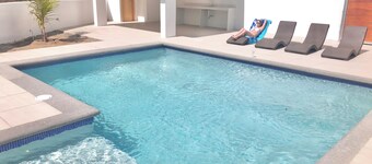 Cozy Apt Minutes from SJDS Bay – Perfect Location!