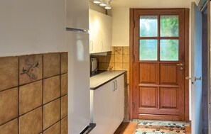 Interior - Lovely home in Haderslev with WiFi (Haderslev)