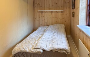 2 عدّة غرف نوم وواي فاي مجانًا