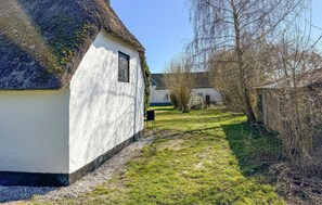 Property grounds - Lovely home in Haderslev with WiFi (Haderslev)
