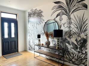 Interior - Le Taleva in La Baule (La Baule-Escoublac)