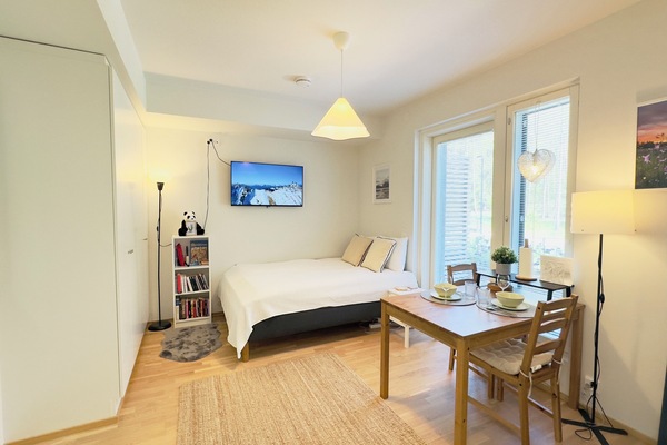 Image picker 6E2BA146 5A4C 454B AA9C 6E4D4549F49A 34674 00000568FEEAC6C5