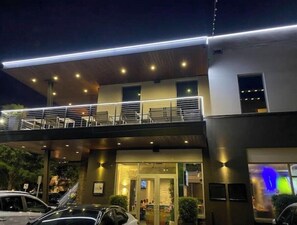 Exterior - Round Lake Gem (St. Petersburg)