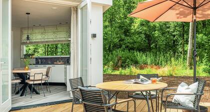 Lovely home in Afferden with WiFi