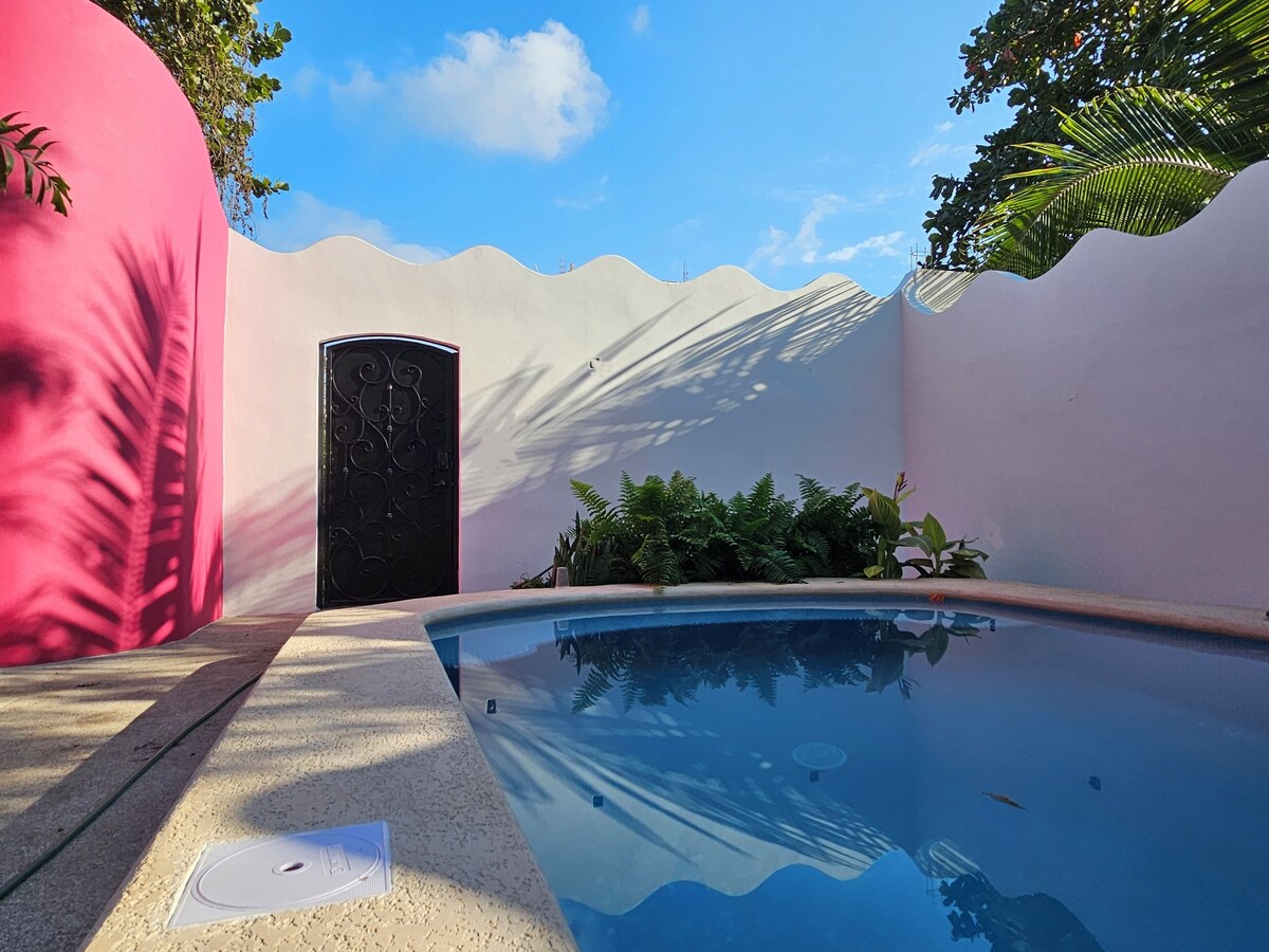 オーナーのプロフィール画像