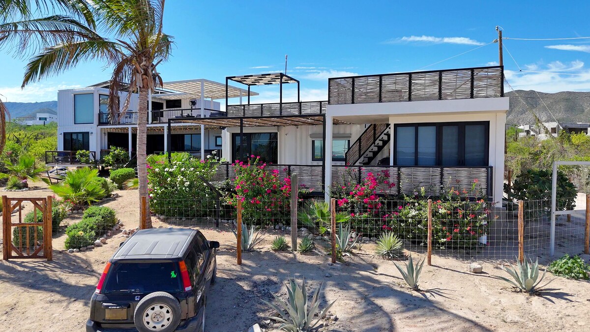 オーナーのプロフィール画像