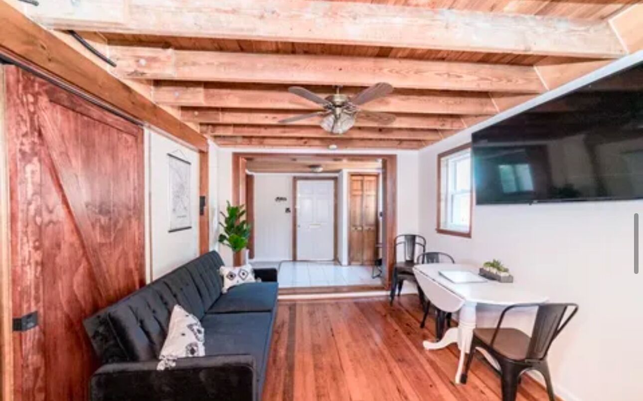 TV connectée, livres