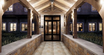 Skaneateles Fields Resort & Spa, Curio Collection By Hilton
