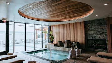 Instalaciones deportivas