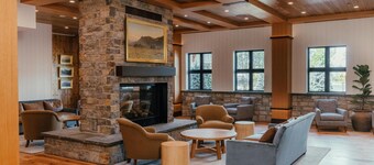 Skaneateles Fields Resort & Spa, Curio Collection By Hilton
