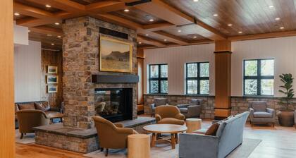 Skaneateles Fields Resort & Spa, Curio Collection By Hilton