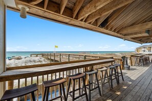 Property grounds - Holiday Special ~ Snowbirds Welcome ~ Heated Pools (Destin)