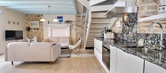 L'Orée des Mers - GUIDEL