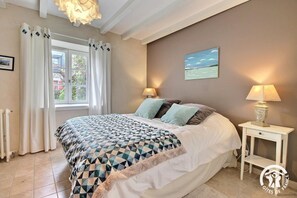 10 camere, Wi-Fi gratuito, lenzuola