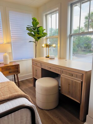 3 sovrum, wi-fi och sängkläder