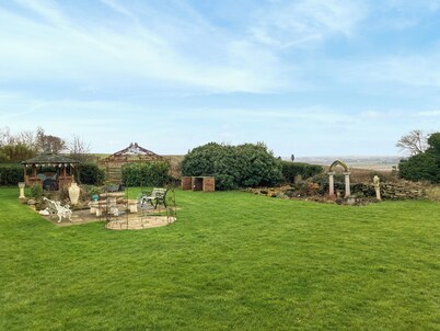 1 bedroom accommodation in Ormskirk