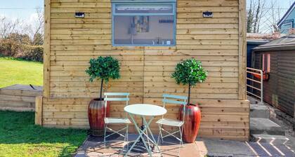 1 bedroom accommodation in Ormskirk