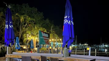 Bar (na propriedade)