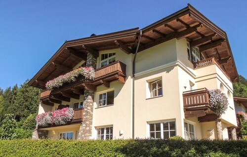 Ferienwohnung Brixen im Thale